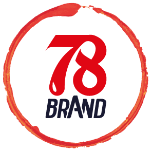 78 Brand