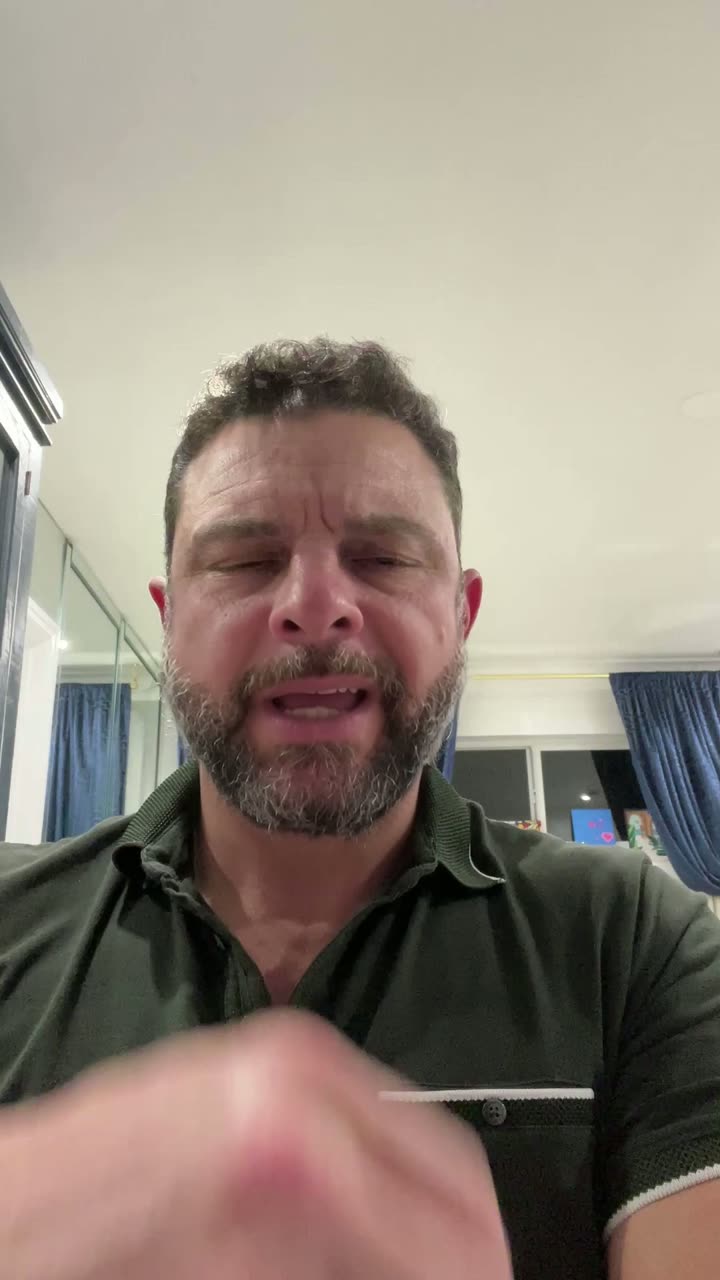 Video review from Thomas