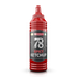 78 SPICY KETCHUP