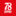 logo of 78 Brand | Ketchup & Mustard