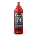 78 SPICY KETCHUP